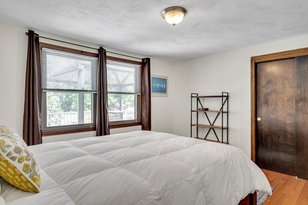 Single Family Residence at 2 Sandspur Lane, North Reading MA 01864, North Reading, photo 15 of 39