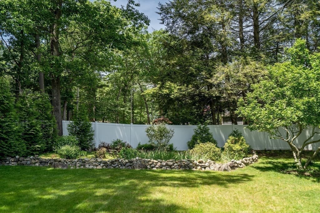 Single Family Residence at 2 Sandspur Lane, North Reading MA 01864, North Reading, photo 35 of 39