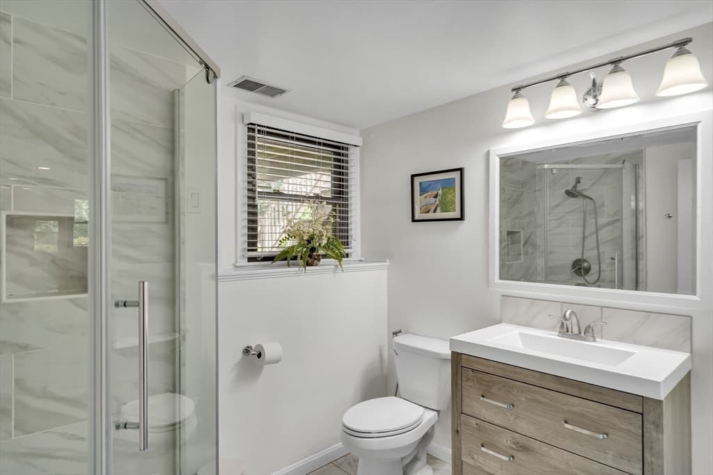 Single Family Residence at 2 Sandspur Lane, North Reading MA 01864, North Reading, photo 25 of 39