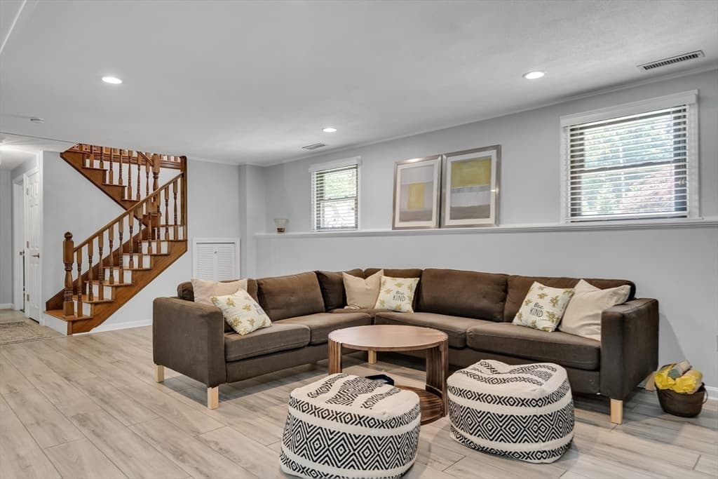 Single Family Residence at 2 Sandspur Lane, North Reading MA 01864, North Reading, photo 21 of 39