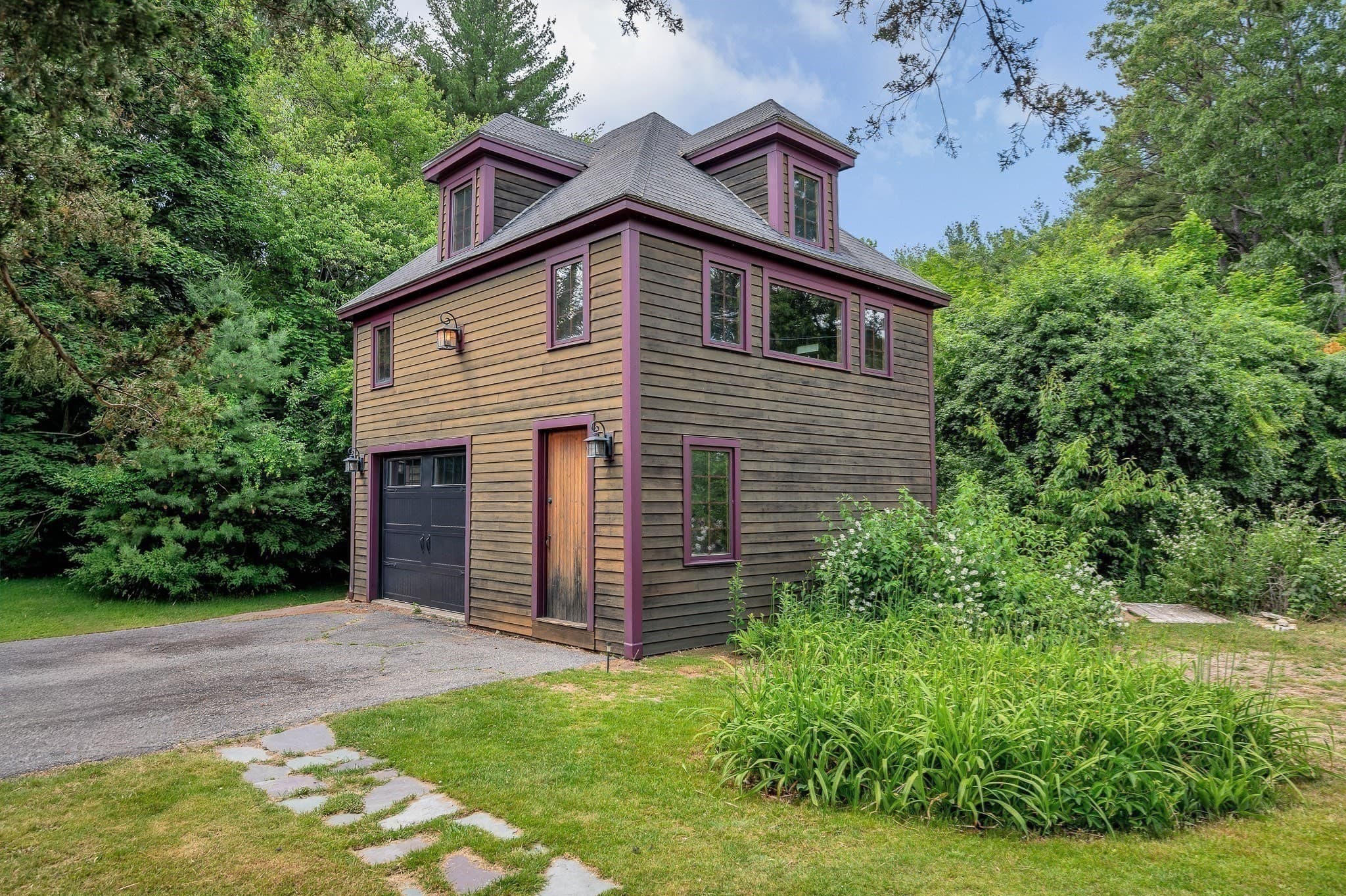Single Family Residence at 316 Middlesex Ave, Wilmington MA 01887, photo 23 of 39
