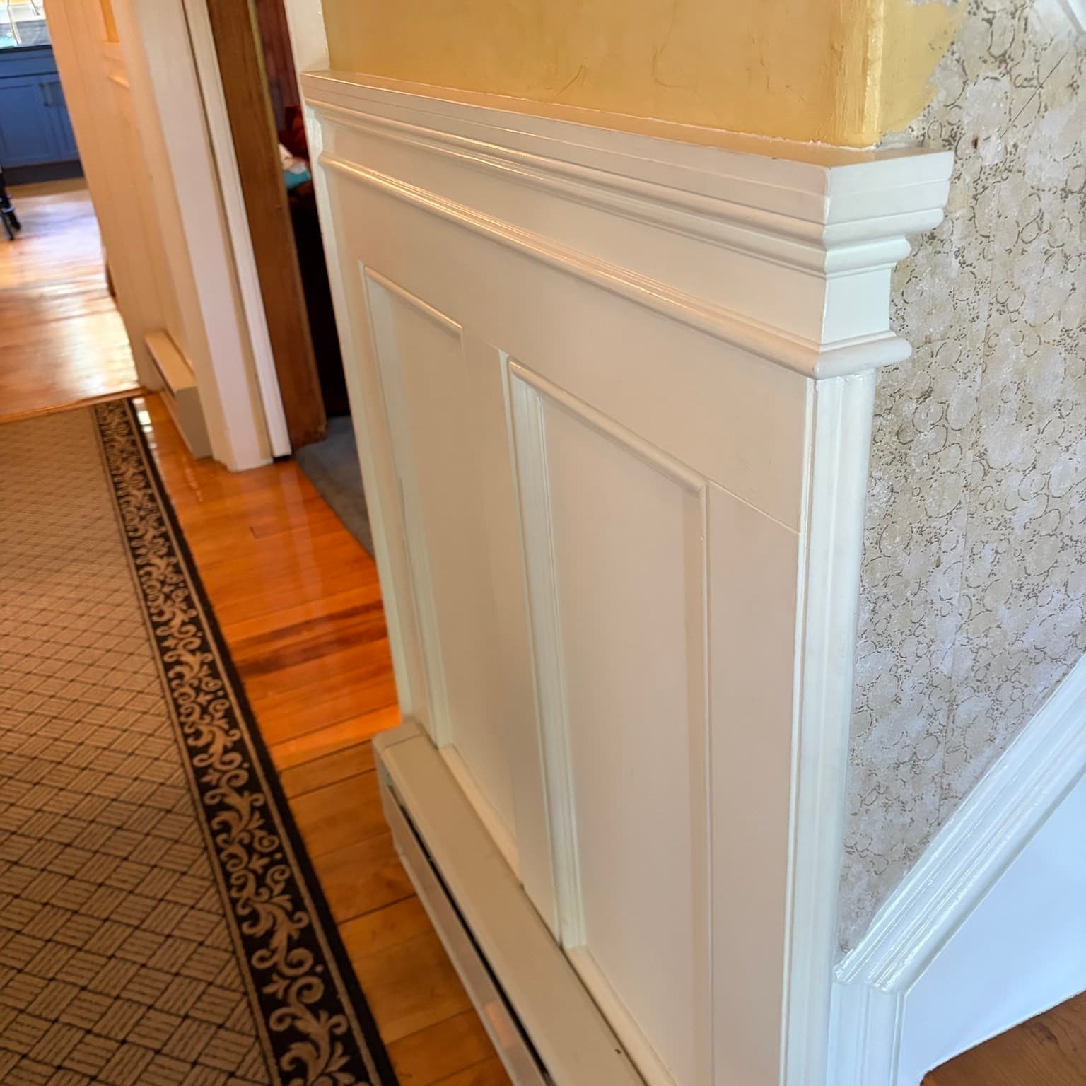 Single Family Residence at 316 Middlesex Ave, Wilmington MA 01887, photo 6 of 39