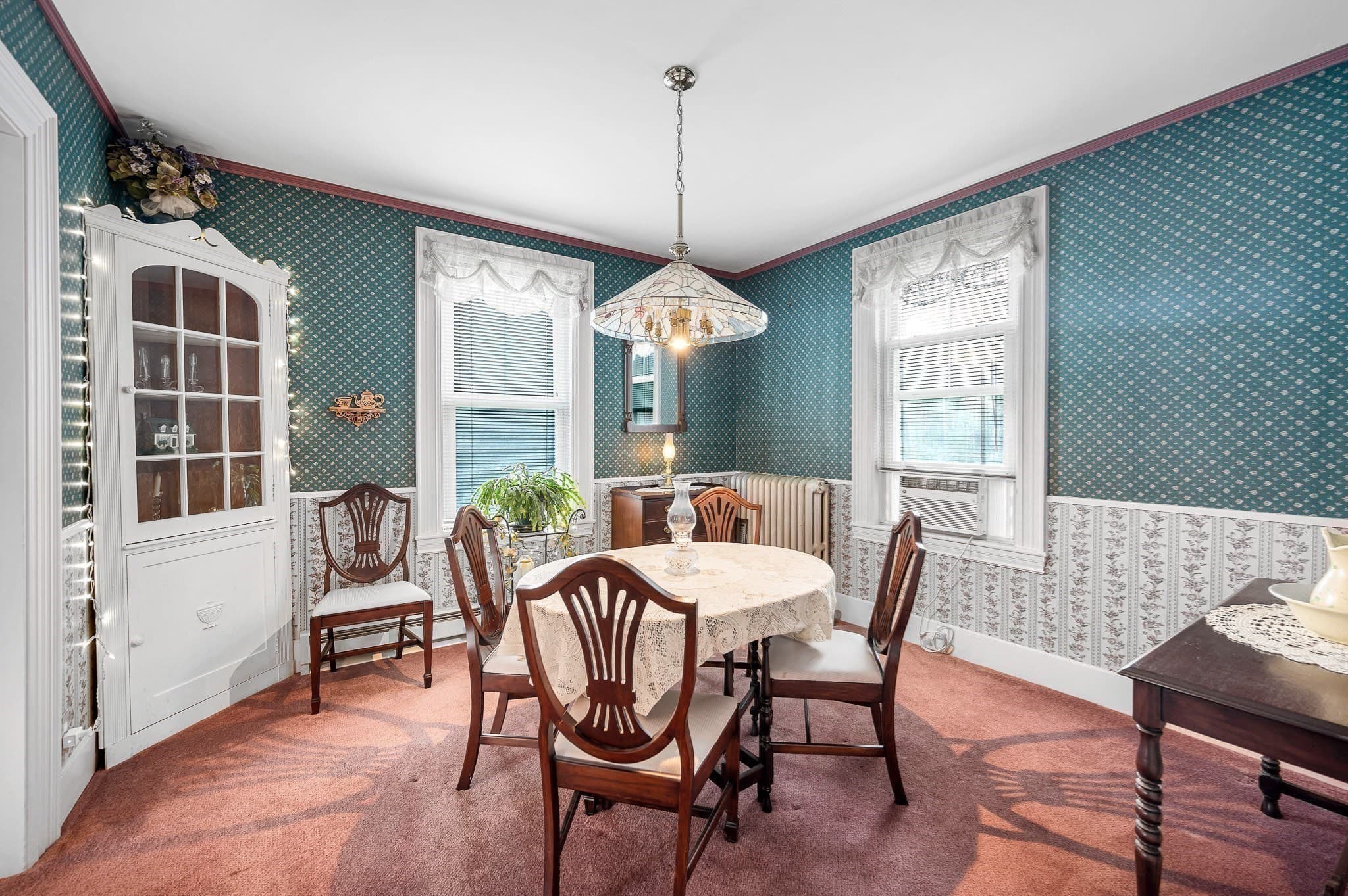 Single Family Residence at 316 Middlesex Ave, Wilmington MA 01887, photo 13 of 39