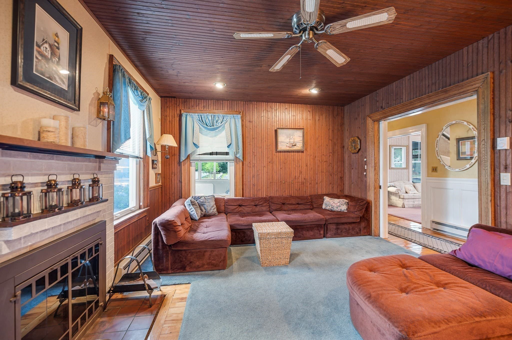 Single Family Residence at 316 Middlesex Ave, Wilmington MA 01887, photo 16 of 39