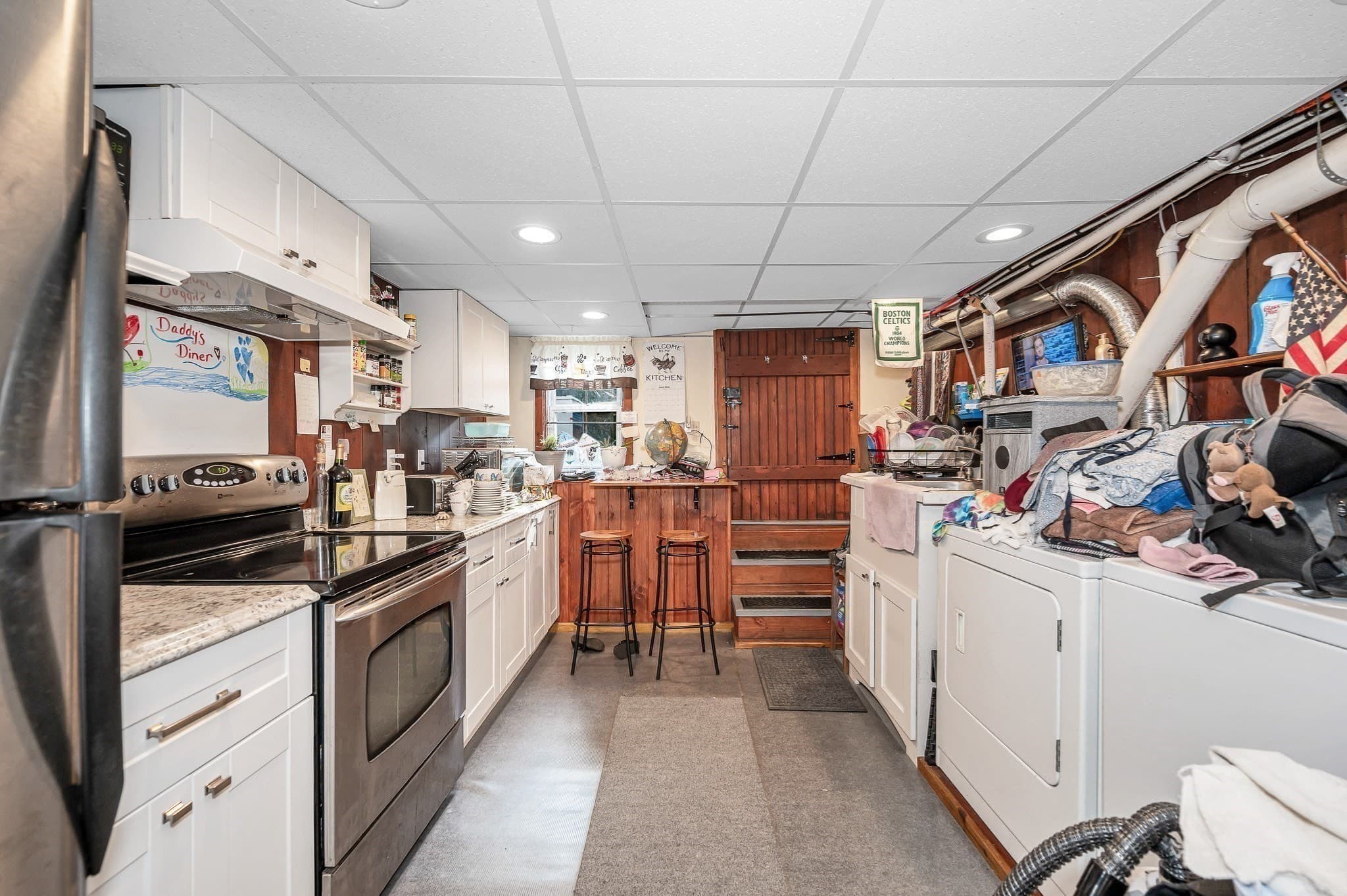 Single Family Residence at 316 Middlesex Ave, Wilmington MA 01887, photo 22 of 39