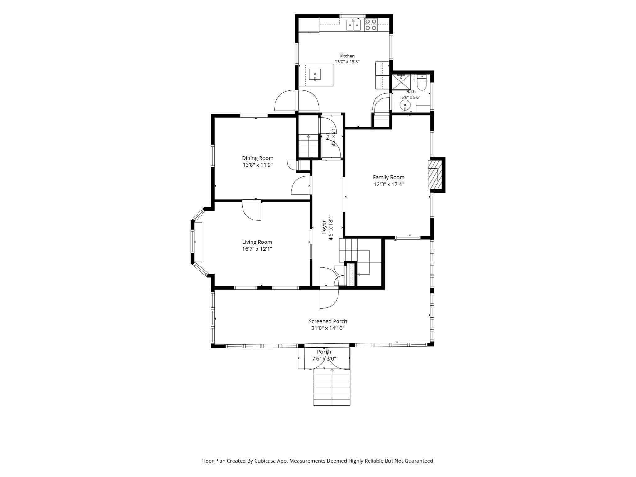 Single Family Residence at 316 Middlesex Ave, Wilmington MA 01887, photo 36 of 39