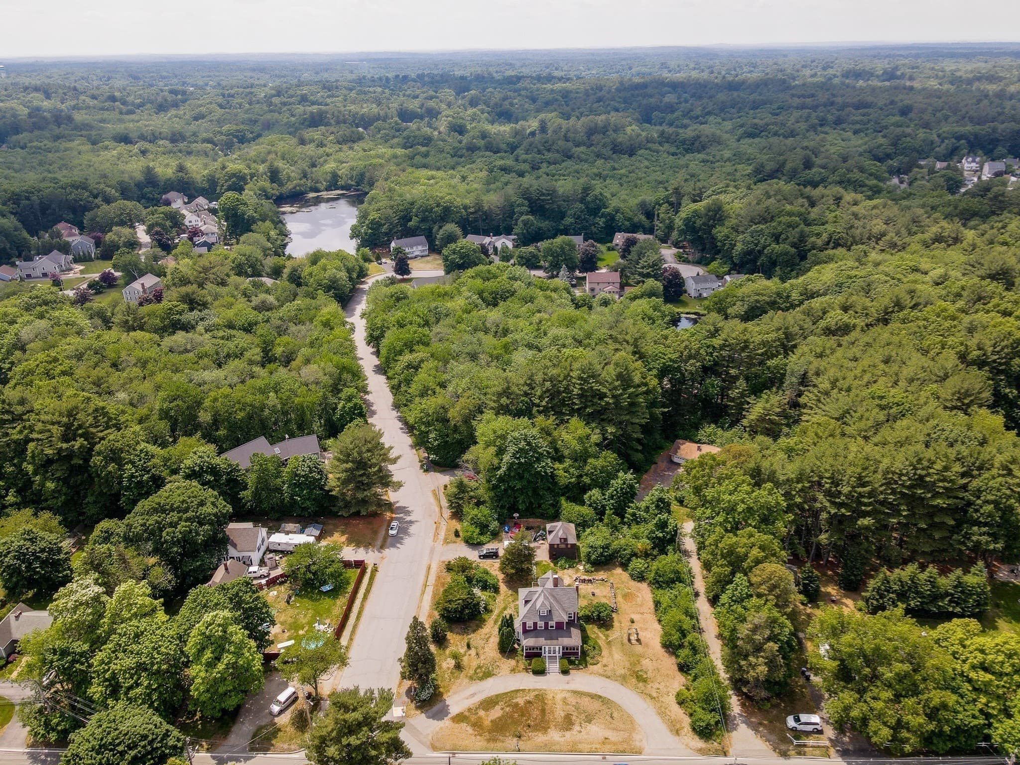 Single Family Residence at 316 Middlesex Ave, Wilmington MA 01887, photo 28 of 39