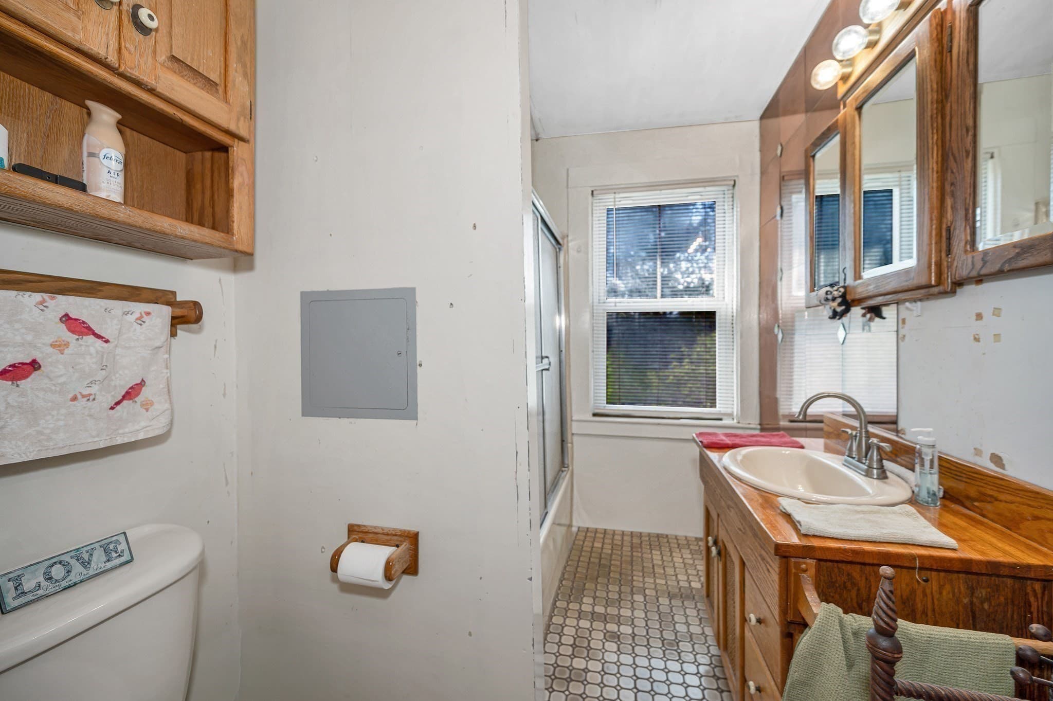 Single Family Residence at 316 Middlesex Ave, Wilmington MA 01887, photo 20 of 39