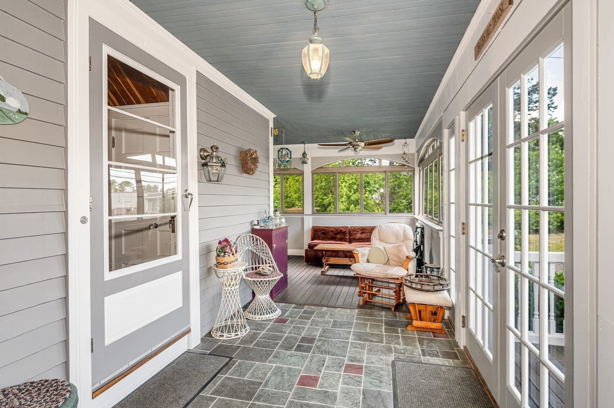 Single Family Residence at 316 Middlesex Ave, Wilmington MA 01887, photo 9 of 39