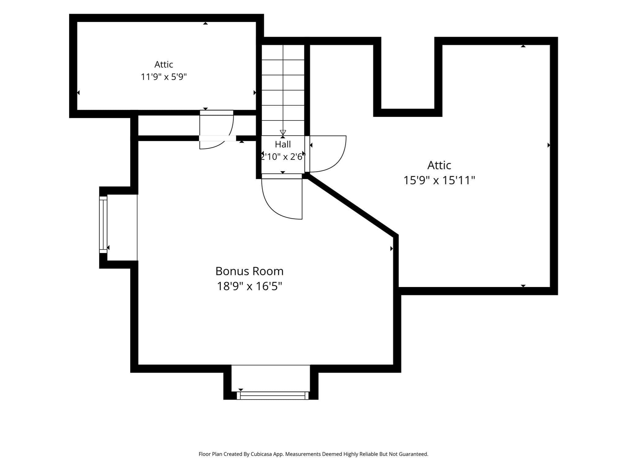 Single Family Residence at 316 Middlesex Ave, Wilmington MA 01887, photo 30 of 39