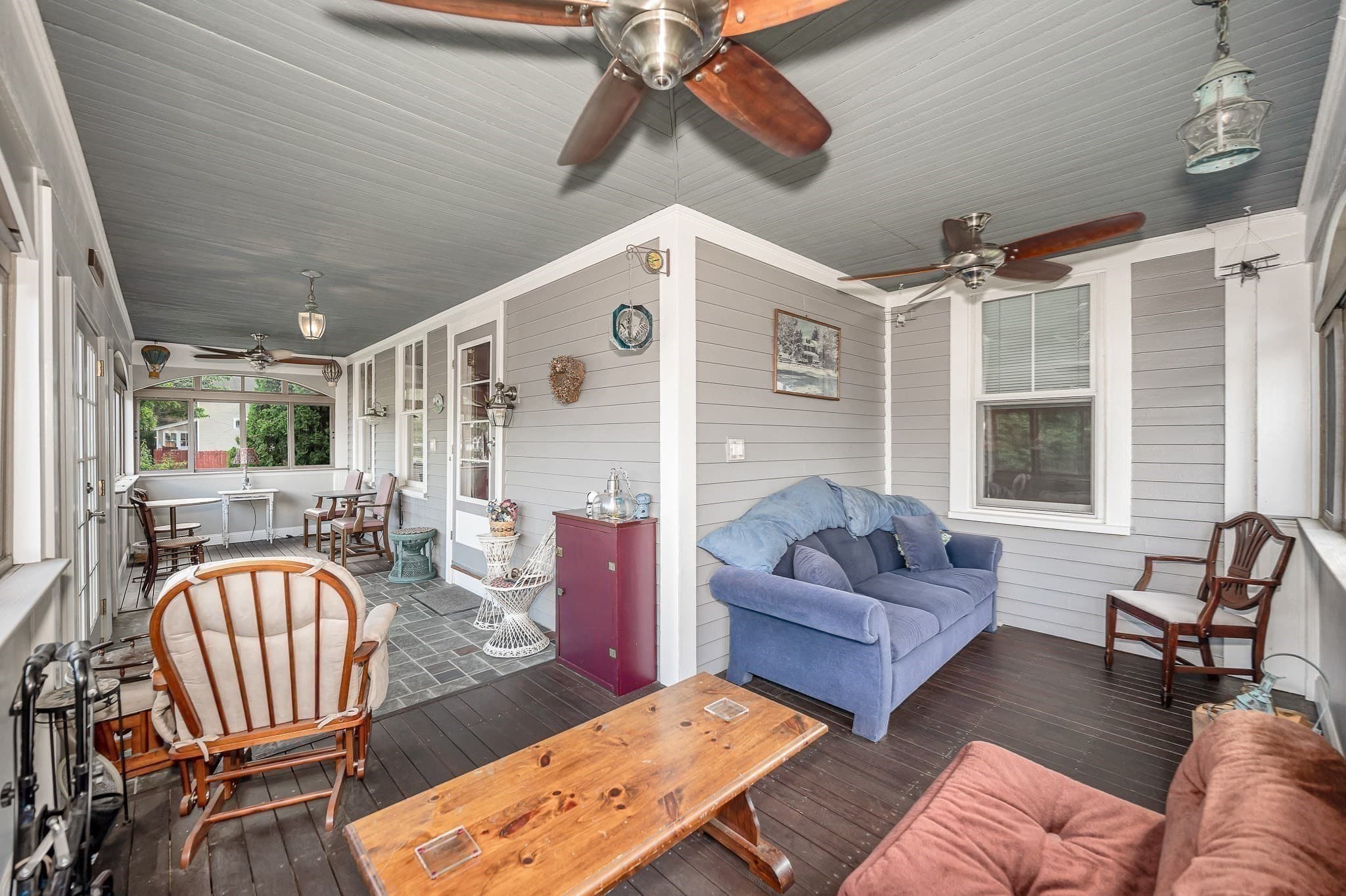 Single Family Residence at 316 Middlesex Ave, Wilmington MA 01887, photo 10 of 39