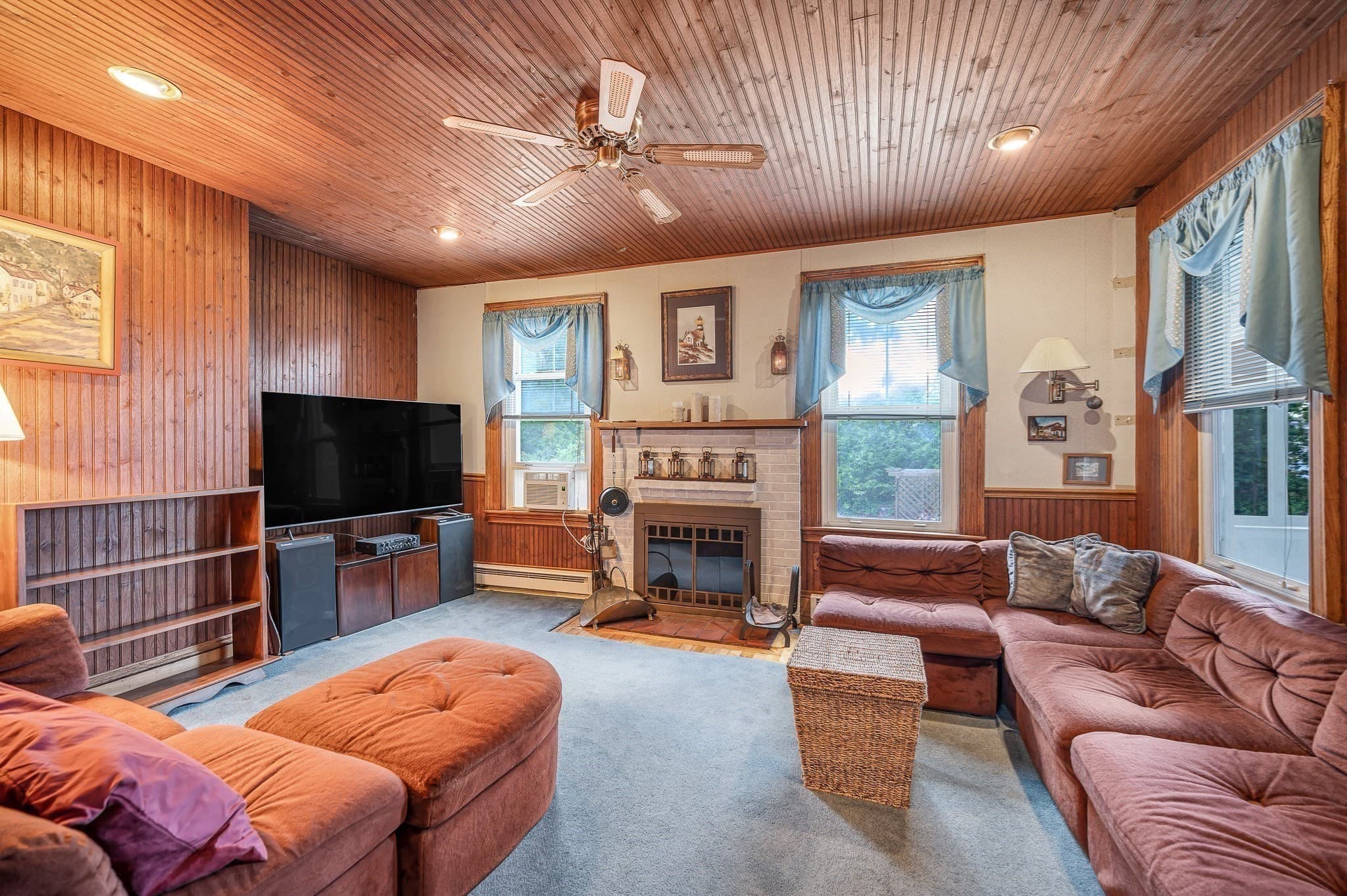 Single Family Residence at 316 Middlesex Ave, Wilmington MA 01887, photo 14 of 39