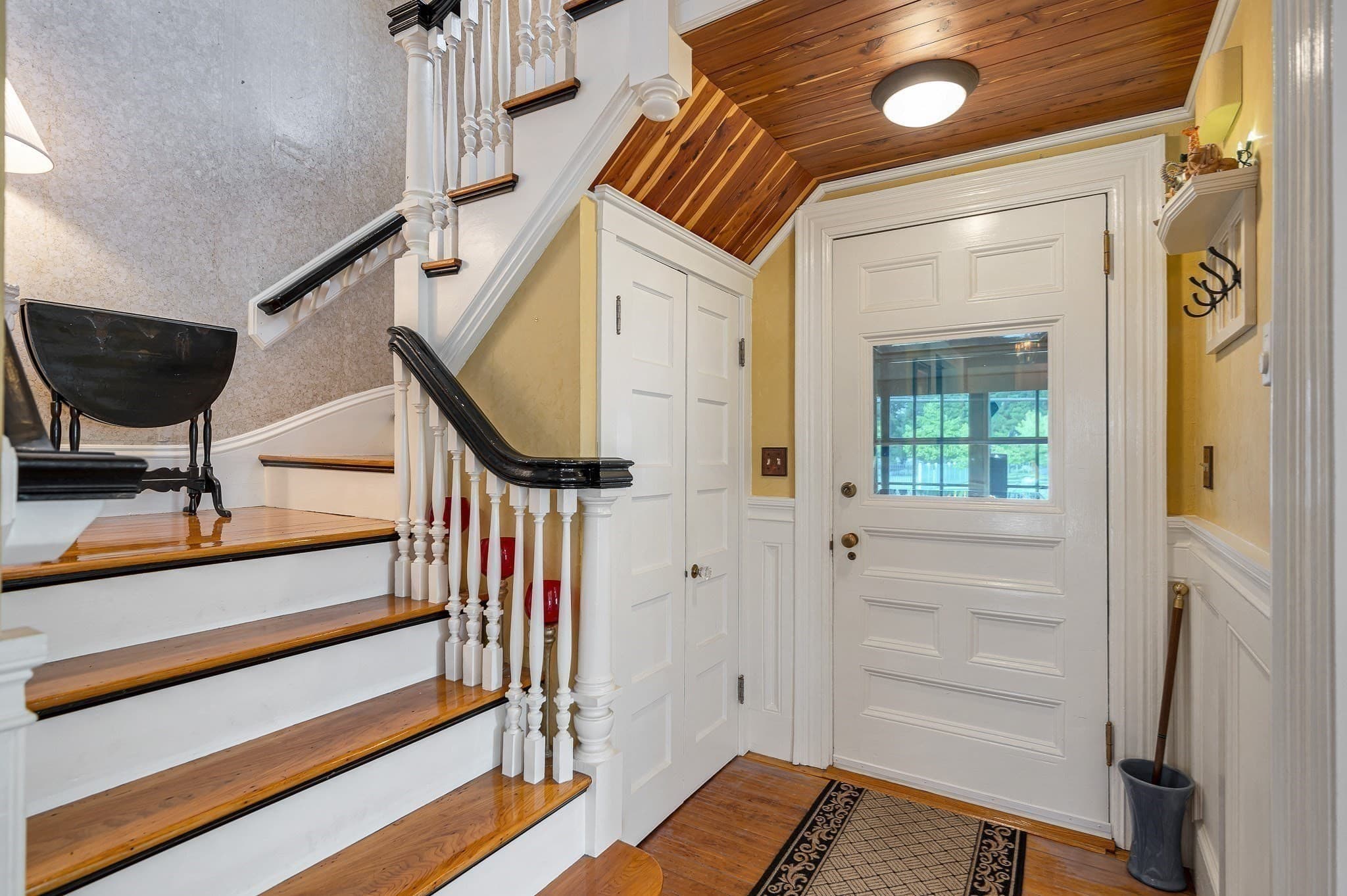 Single Family Residence at 316 Middlesex Ave, Wilmington MA 01887, photo 18 of 39