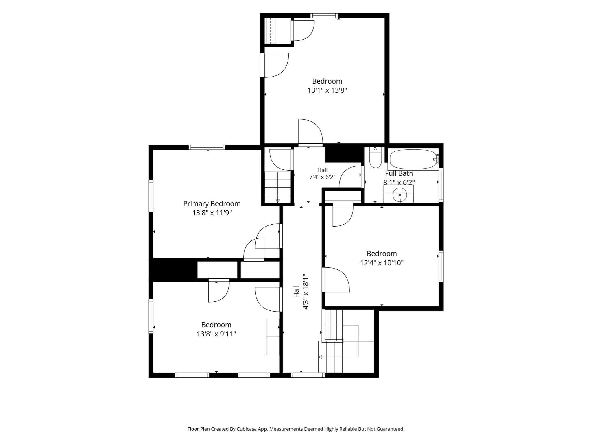 Single Family Residence at 316 Middlesex Ave, Wilmington MA 01887, photo 37 of 39