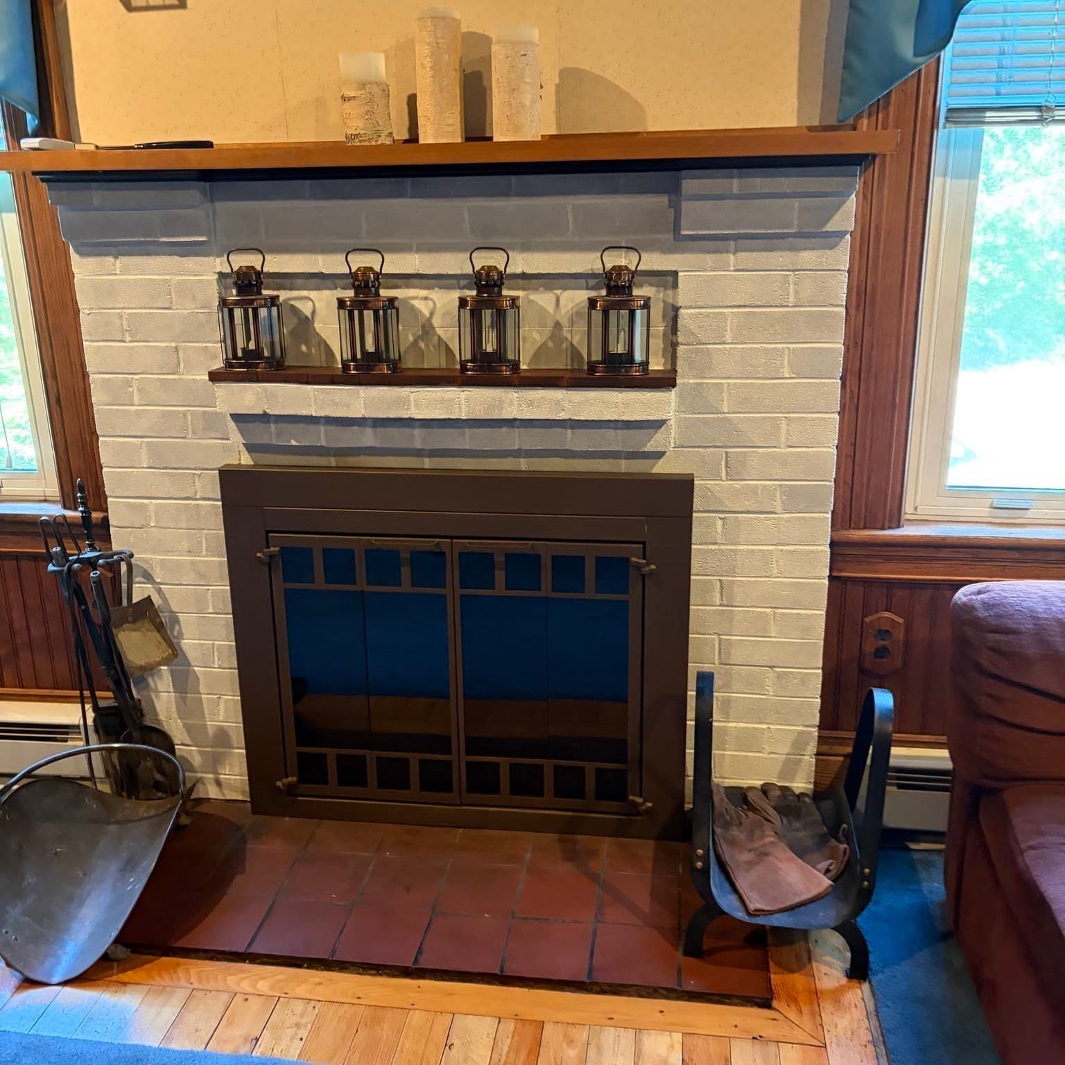 Single Family Residence at 316 Middlesex Ave, Wilmington MA 01887, photo 15 of 39