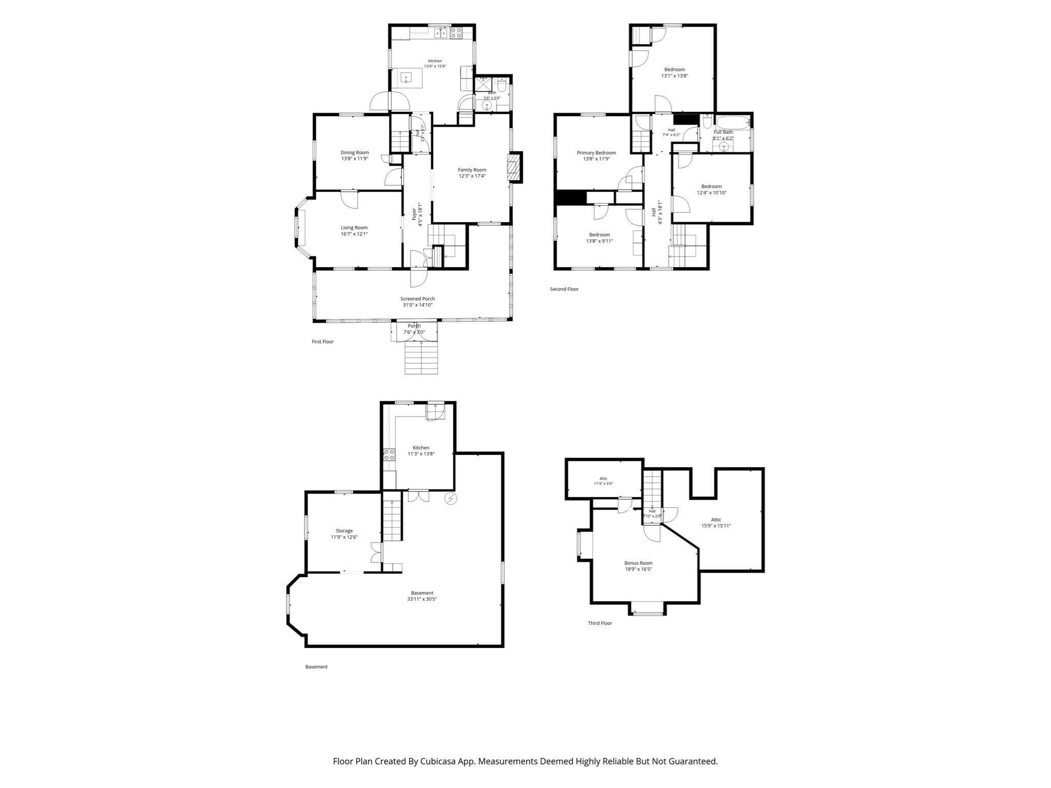 Single Family Residence at 316 Middlesex Ave, Wilmington MA 01887, photo 35 of 39