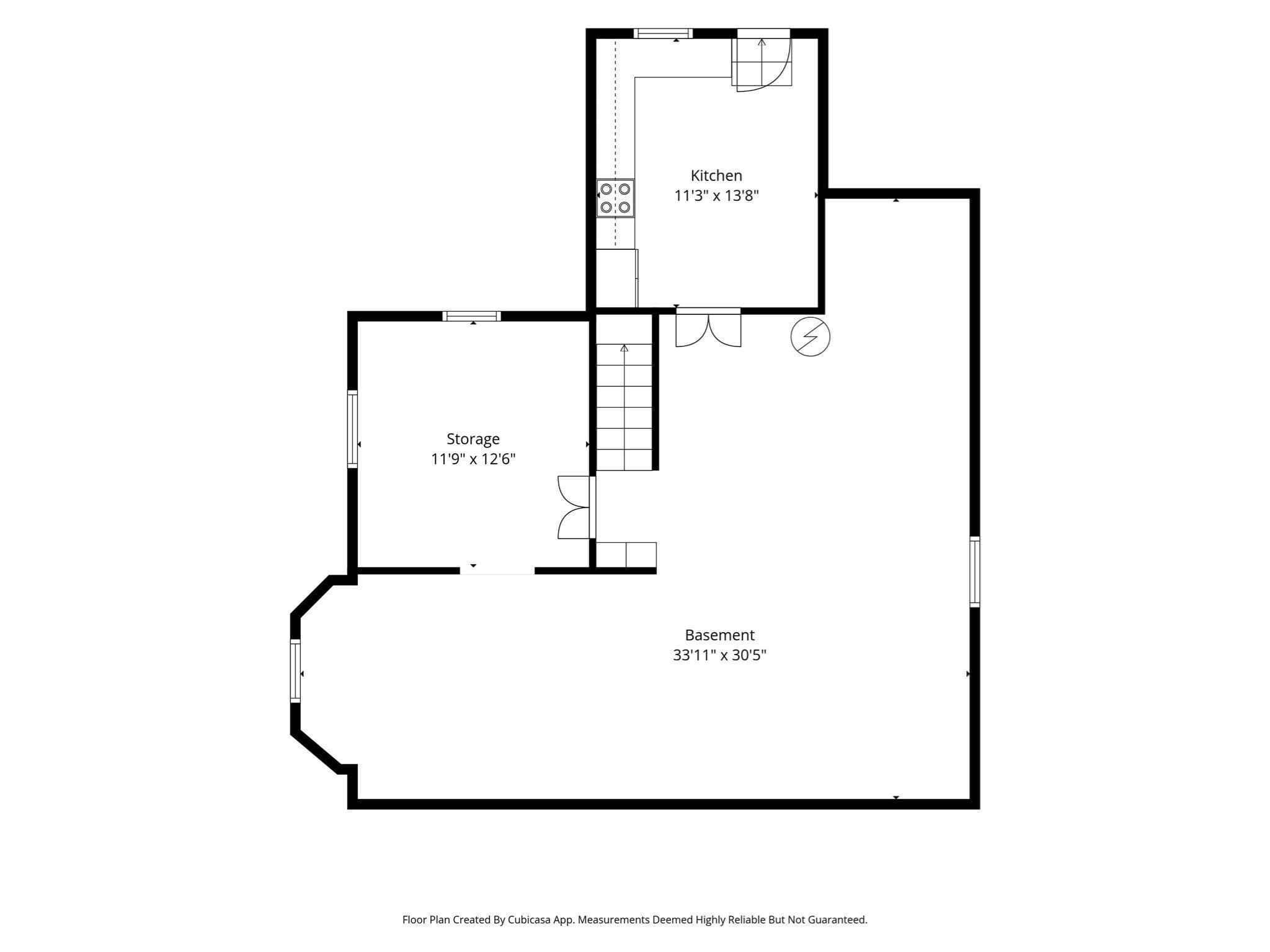 Single Family Residence at 316 Middlesex Ave, Wilmington MA 01887, photo 29 of 39
