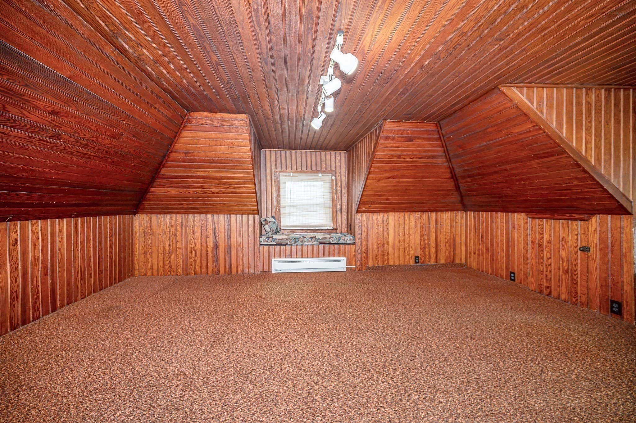 Single Family Residence at 316 Middlesex Ave, Wilmington MA 01887, photo 21 of 39