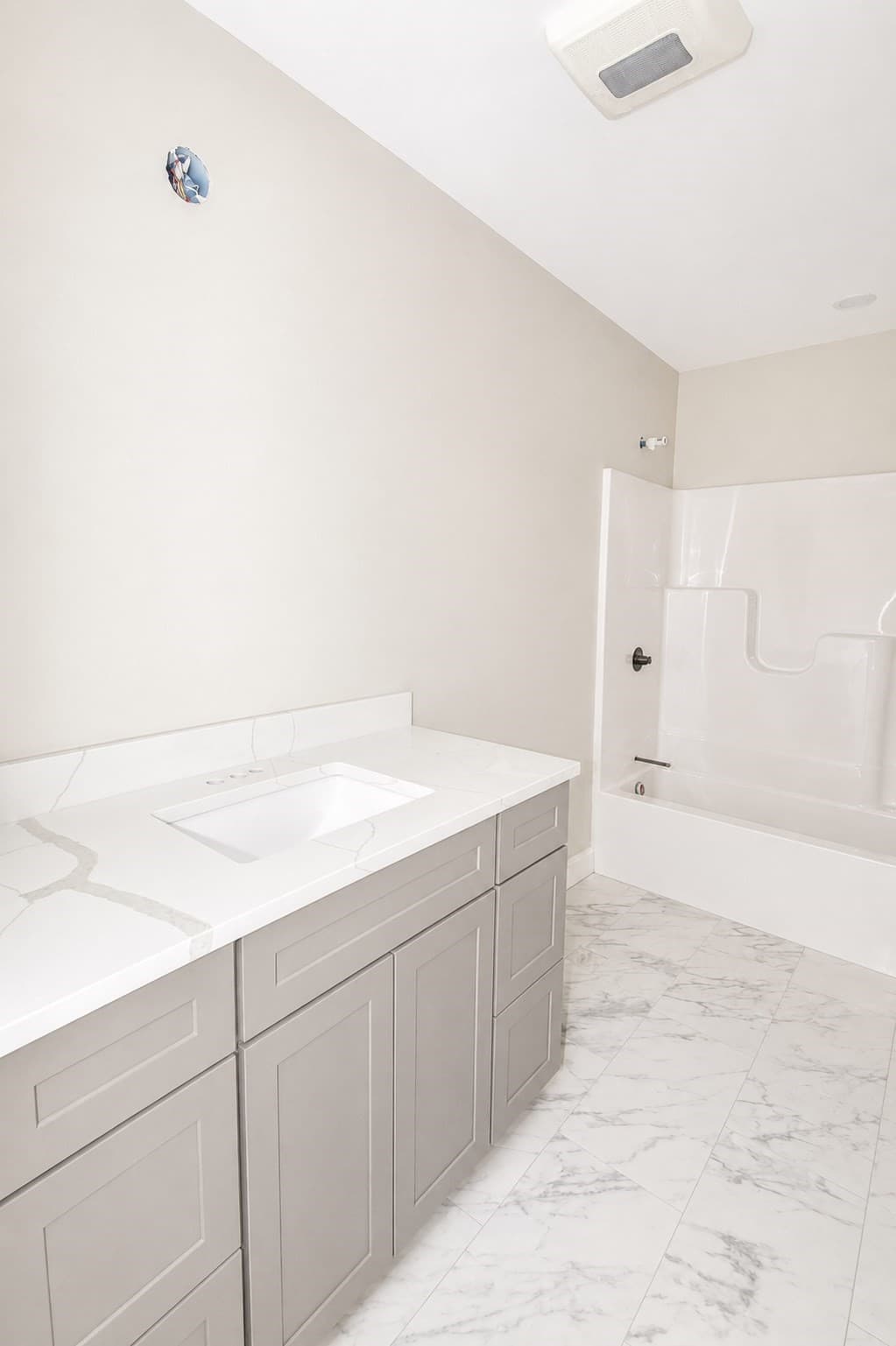 Single Family Residence at Plan A Northville Village, Whitman MA 02382, Whitman, photo 25 of 25