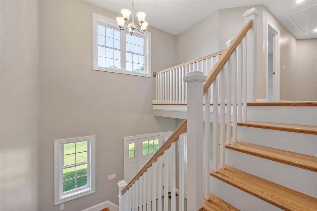 Single Family Residence at 4 Jewett Rd, Sterling MA 01564, Sterling, photo 16 of 36