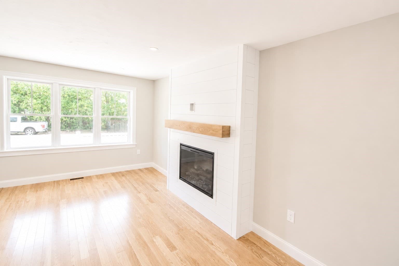 Condominium at Plan B Northville Village # B, Whitman MA 02382, photo 9 of 23