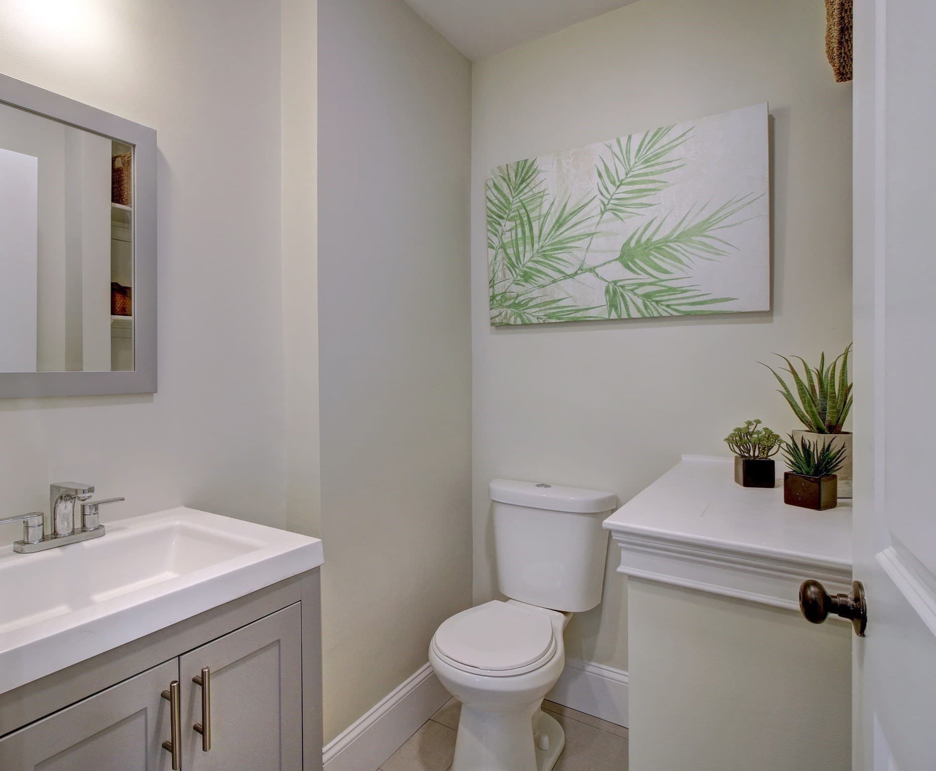 Single Family Residence at 287 Walnut Ave, Boston MA 02119, photo 14 of 36