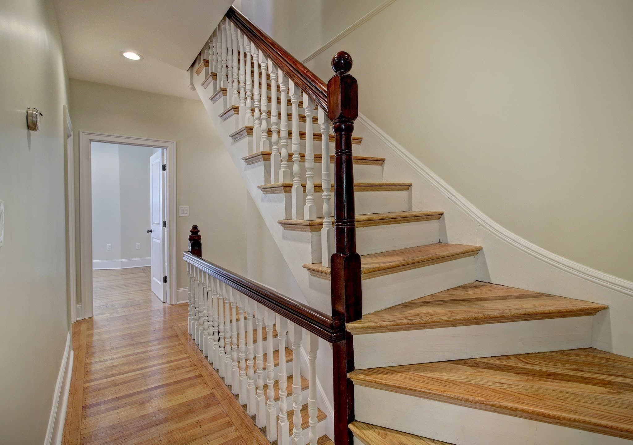 Single Family Residence at 287 Walnut Ave, Boston MA 02119, photo 15 of 36