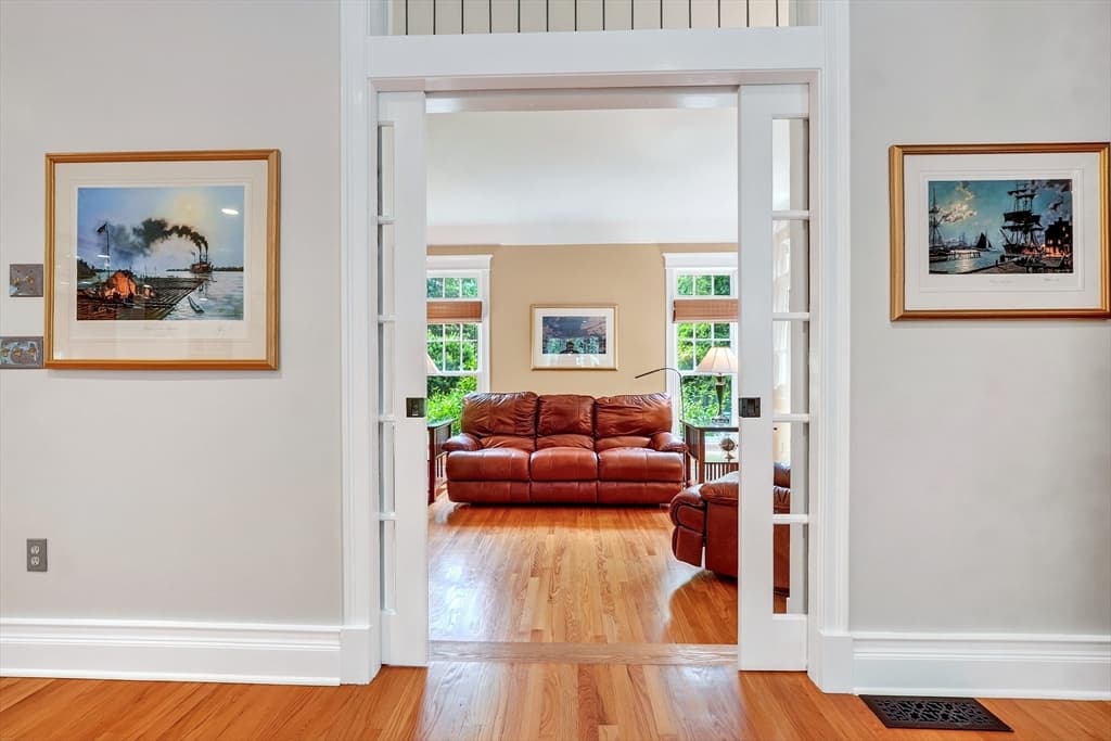Single Family Residence at 10 Rockmeadow Road, Westwood MA 02090, Westwood, photo 6 of 38