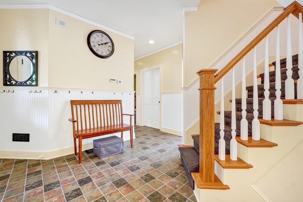 Single Family Residence at 10 Rockmeadow Road, Westwood MA 02090, Westwood, photo 13 of 38