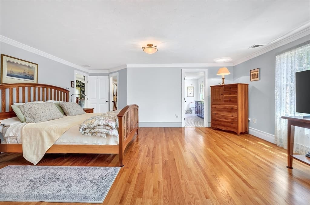 Single Family Residence at 10 Rockmeadow Road, Westwood MA 02090, Westwood, photo 17 of 38
