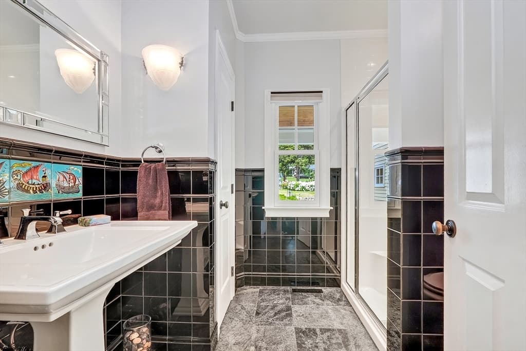 Single Family Residence at 10 Rockmeadow Road, Westwood MA 02090, Westwood, photo 16 of 38
