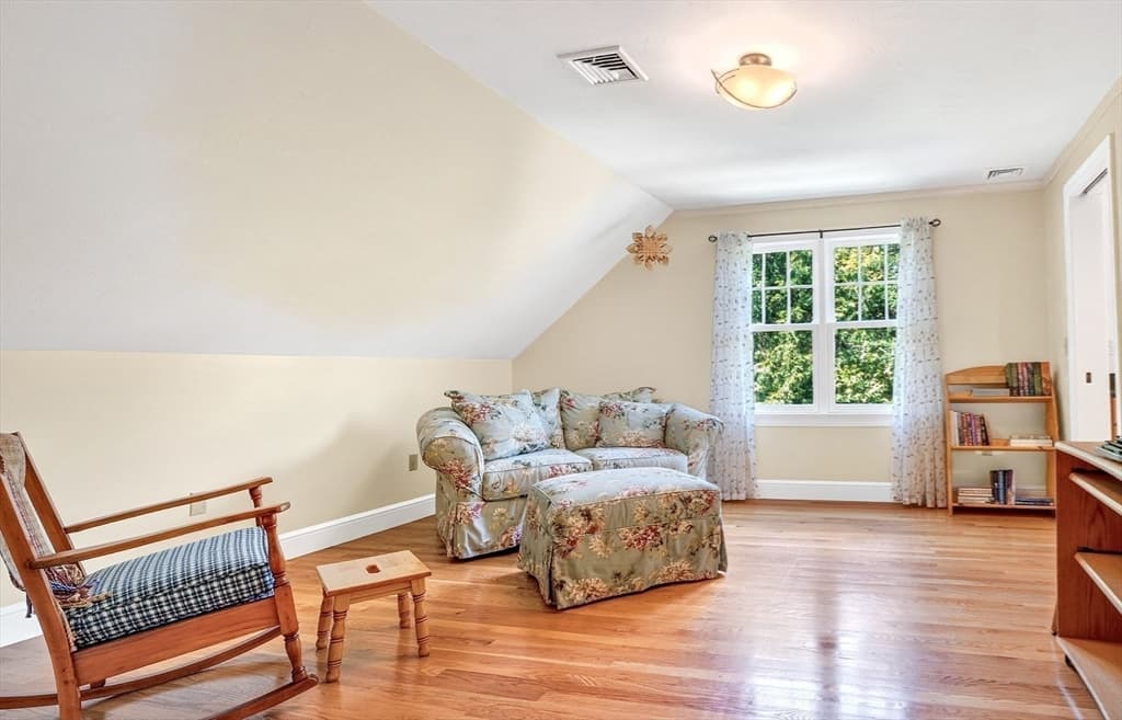 Single Family Residence at 10 Rockmeadow Road, Westwood MA 02090, Westwood, photo 22 of 38