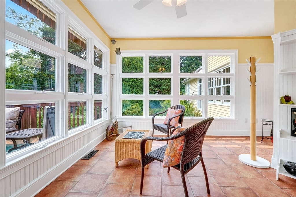 Single Family Residence at 10 Rockmeadow Road, Westwood MA 02090, Westwood, photo 14 of 38