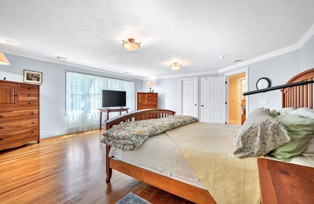 Single Family Residence at 10 Rockmeadow Road, Westwood MA 02090, Westwood, photo 18 of 38