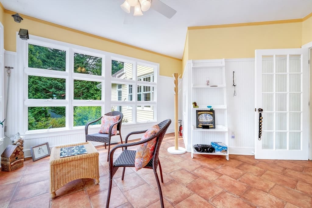 Single Family Residence at 10 Rockmeadow Road, Westwood MA 02090, Westwood, photo 15 of 38