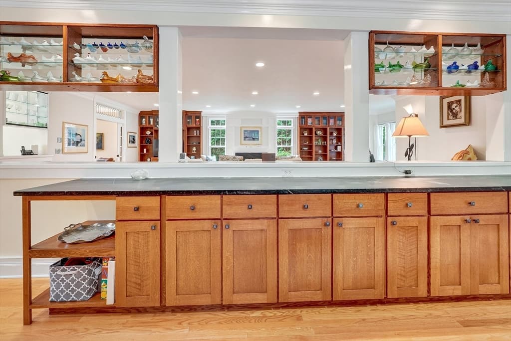 Single Family Residence at 10 Rockmeadow Road, Westwood MA 02090, Westwood, photo 11 of 38