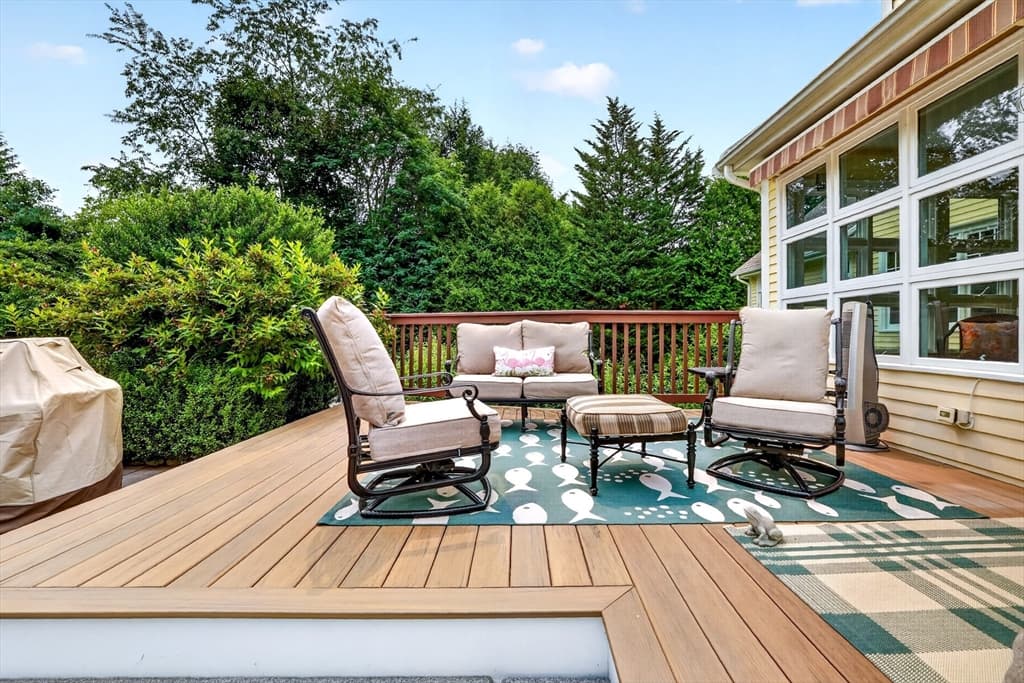 Single Family Residence at 10 Rockmeadow Road, Westwood MA 02090, Westwood, photo 31 of 38