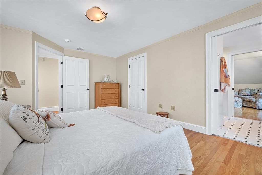 Single Family Residence at 10 Rockmeadow Road, Westwood MA 02090, Westwood, photo 21 of 38