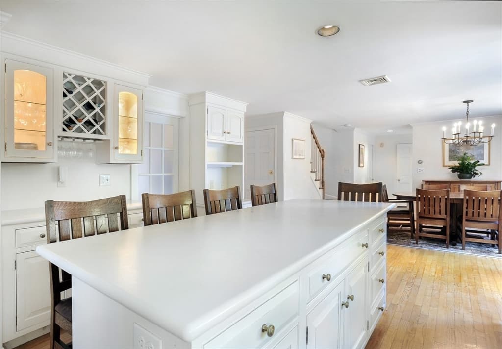 31 Myers Farm, Hingham MA 02043 photo 6