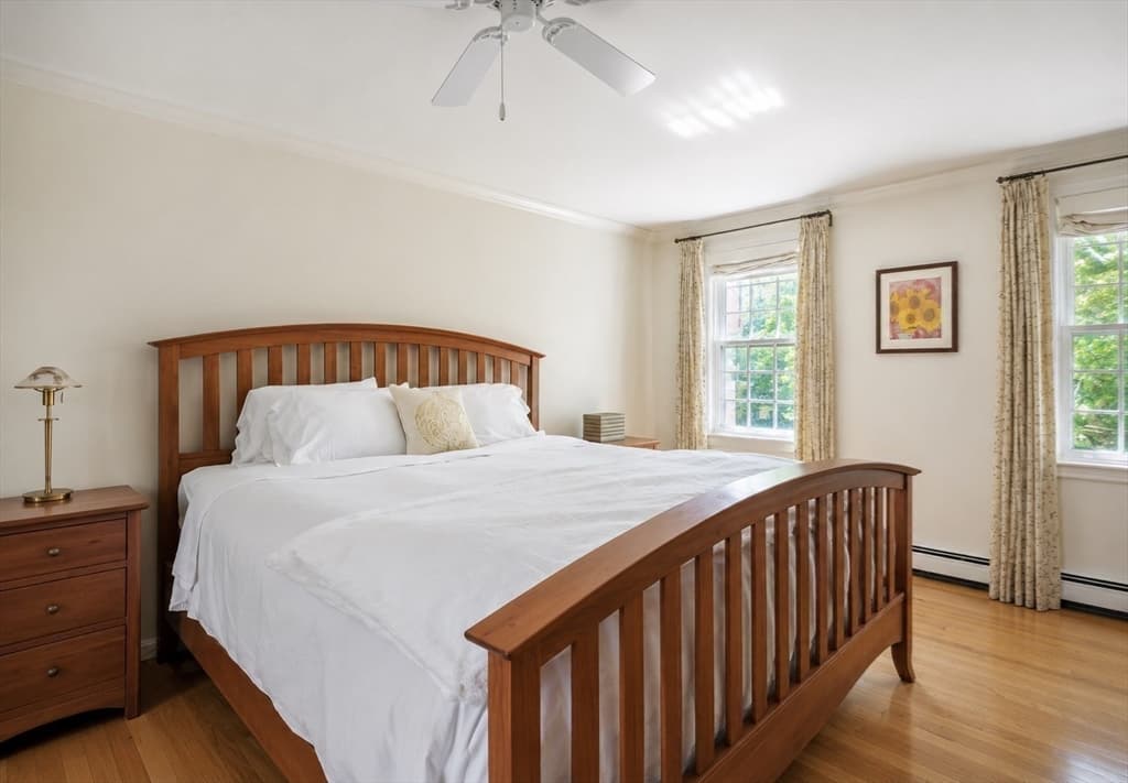 31 Myers Farm, Hingham MA 02043 photo 19