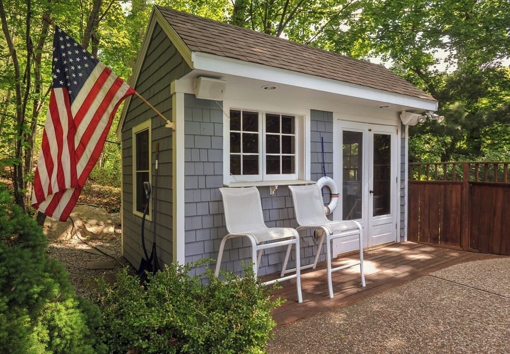 31 Myers Farm, Hingham MA 02043 photo 31