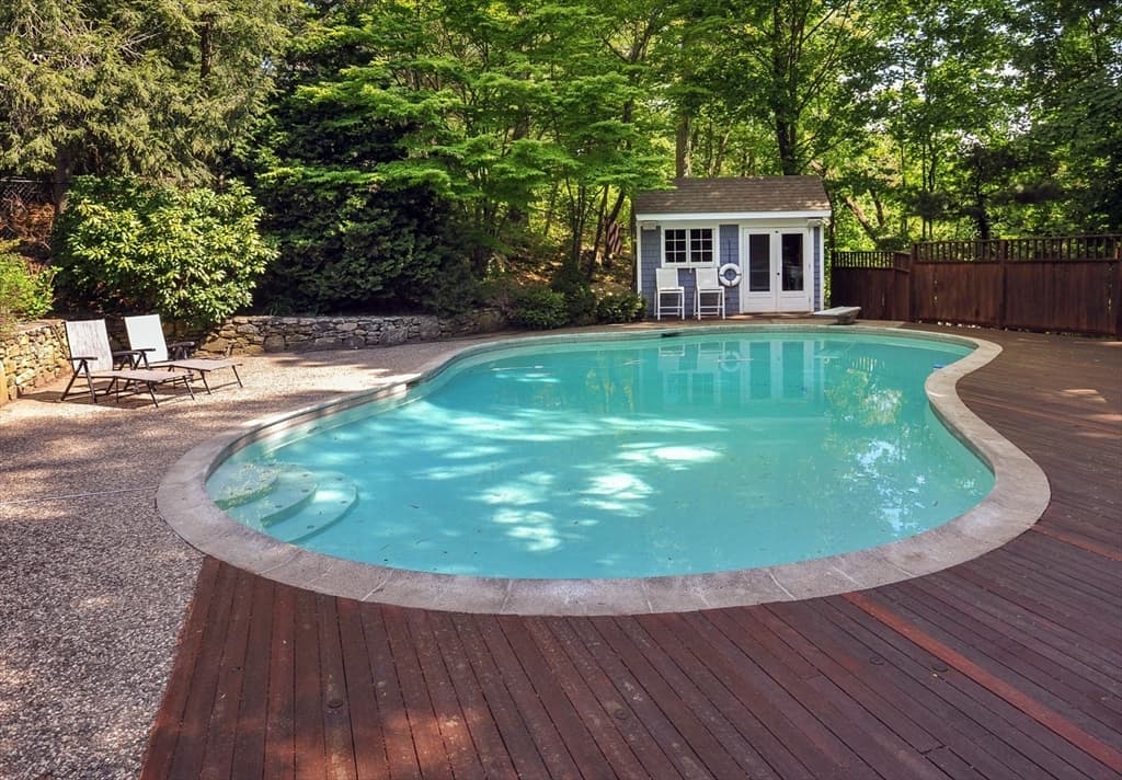 31 Myers Farm, Hingham MA 02043 photo 29