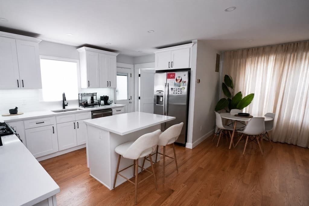 10 Williams Ave, Lynn MA 01902 photo 5