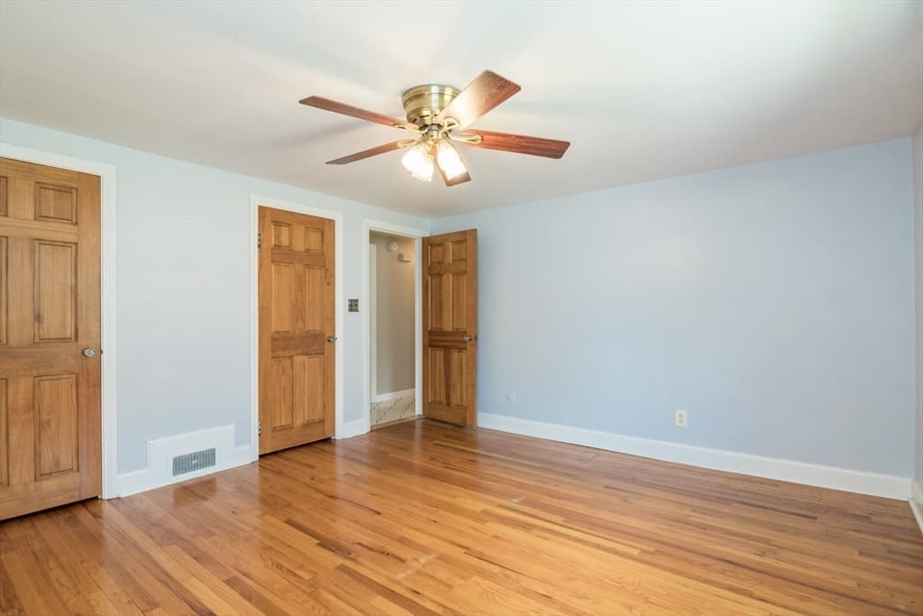 Single Family Residence at 1466-1468 Page Blvd, Springfield MA 01104, Springfield, photo 16 of 42