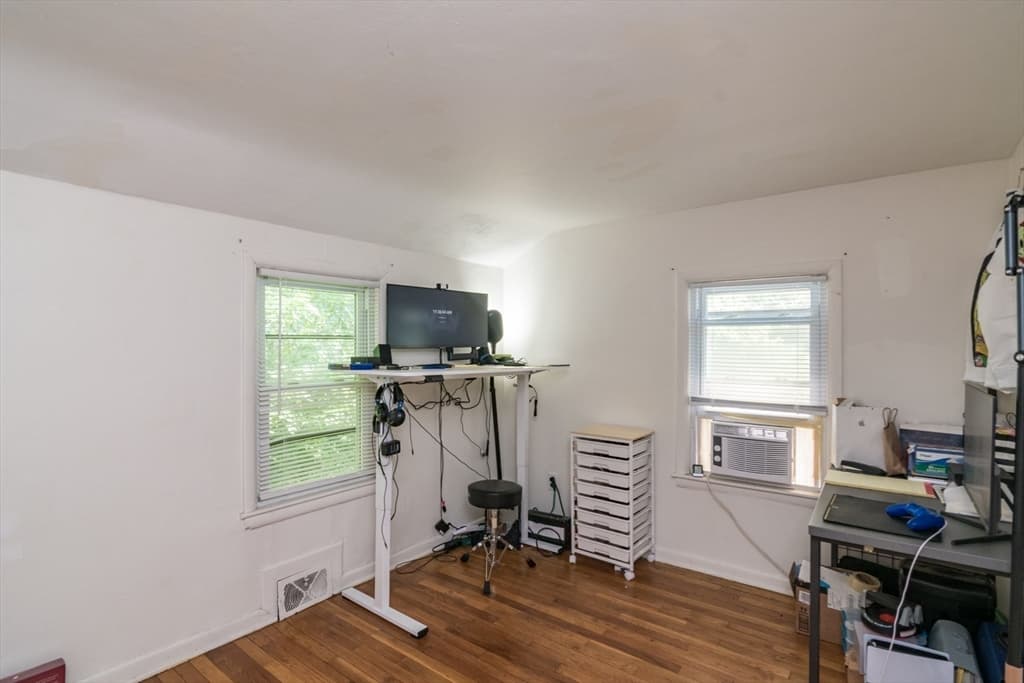 Single Family Residence at 1466-1468 Page Blvd, Springfield MA 01104, Springfield, photo 40 of 42