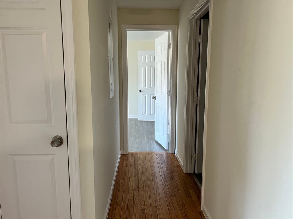 20 Abbey Rd # 306, Leominster MA 01453 photo 6