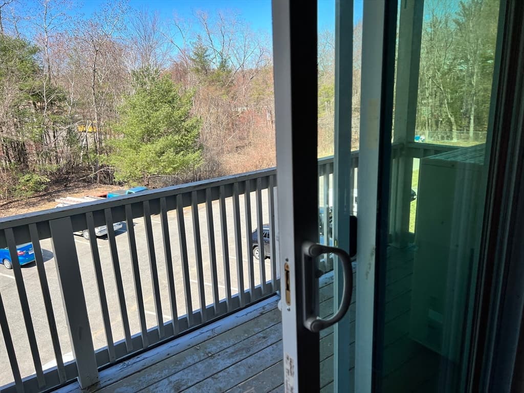 20 Abbey Rd # 306, Leominster MA 01453 photo 12