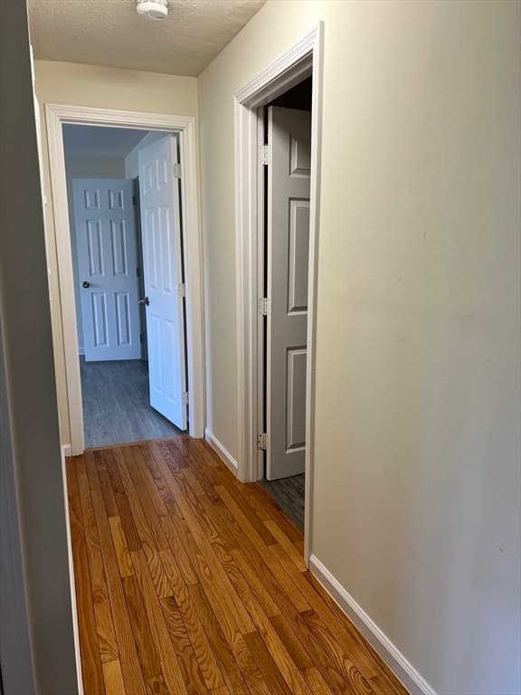 20 Abbey Rd # 306, Leominster MA 01453 photo 9