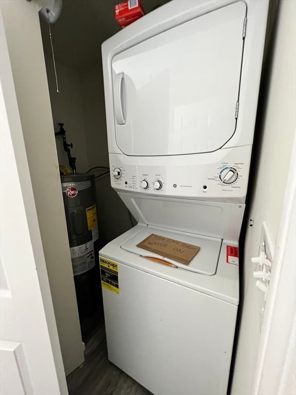 20 Abbey Rd # 306, Leominster MA 01453 photo 11