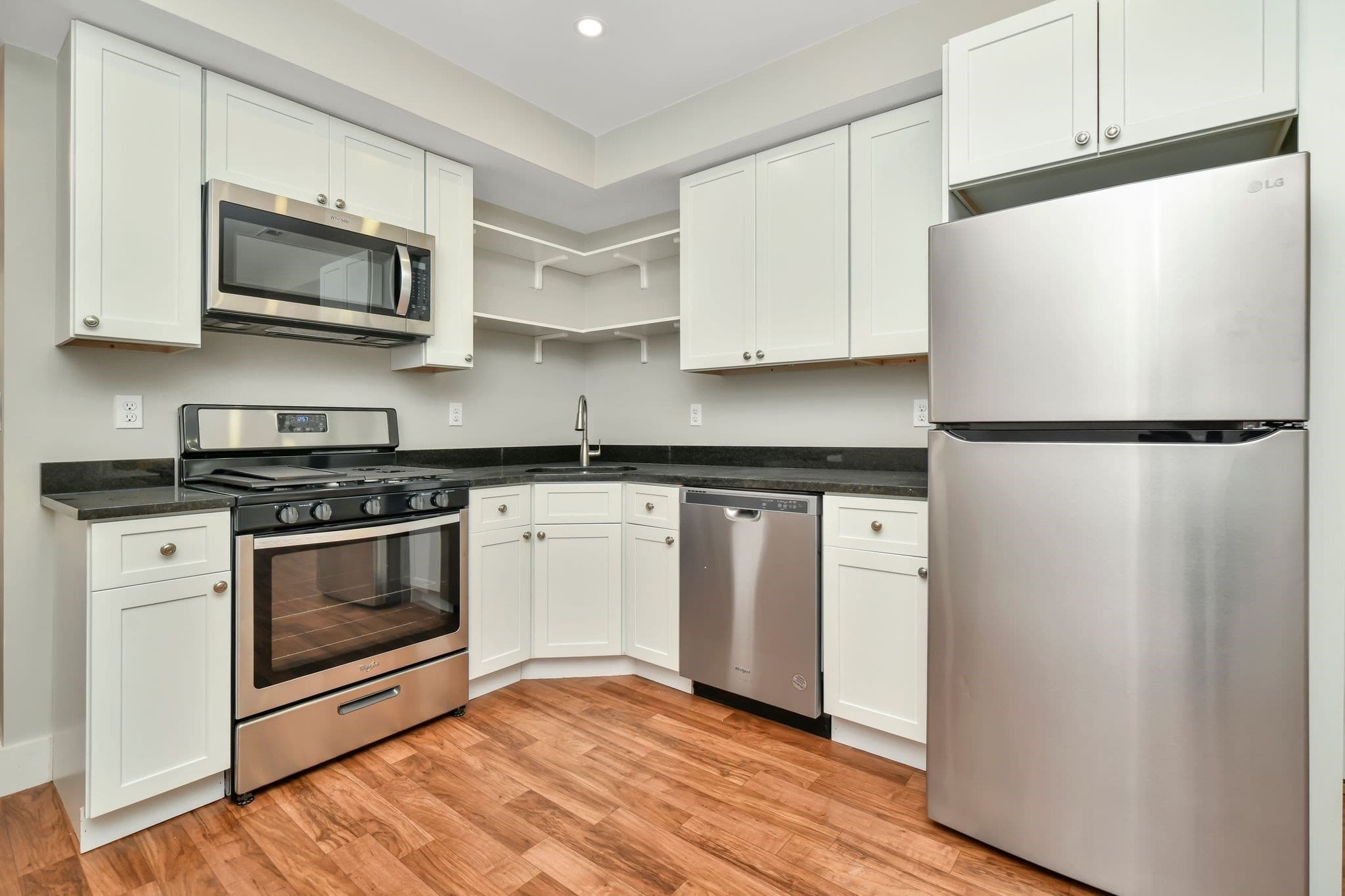 5-9 Family at 223-227 Washington Street, Boston MA 02121, Boston, photo 3 of 27